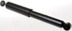 Denckermann amortizor DENCKERMANN DSF030G (DSF030G)