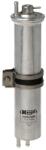 Hengst Filter filtru combustibil HENGST FILTER H283WK (H283WK)
