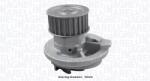 Magneti Marelli Pompă de apă, răcire motor MAGNETI MARELLI 352316170856 (352316170856)