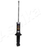 ASHIKA amortizor ASHIKA MA-90031 (MA-90031)
