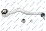 GSP Brat, suspensie roata GSP S063219 (S063219) - automobilus