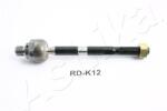 ASHIKA Bieleta de directie ASHIKA 103-0K-K12L (103-0K-K12L)