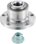 SNR Set rulment roata SNR R178.07 (R178.07)