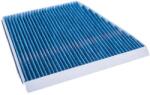 Denckermann Filtru, aer habitaclu DENCKERMANN M110691A (M110691A) - automobilus