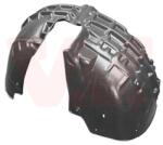 VAN WEZEL Carenaj roata VAN WEZEL 0370433 (0370433)