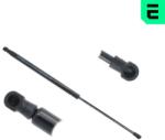 OPTIMAL Amortizor portbagaj OPTIMAL AG-50111 (AG-50111)