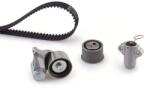 GATES Set curea de distributie GATES PowerGrip K025636XS (K025636XS)