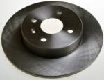 Denckermann Disc frana DENCKERMANN B130593 (B130593)