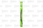 Valeo lamela stergator VALEO 576012 (576012)