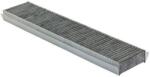 Denckermann Filtru, aer habitaclu DENCKERMANN M110119 (M110119)