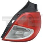 TYC Lampa spate TYC 11-12041-01-2 (11-12041-01-2) - automobilus