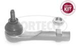 CORTECO Cap de bara CORTECO 49399607 (49399607)
