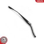 ESEN SKV brat stergator, parbriz ESEN SKV 05SKV808 (05SKV808)