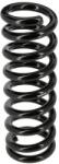 MONROE Arc spiral MONROE SPRINGS SP4295 (SP4295)