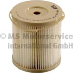 Kolbenschmidt filtru combustibil KOLBENSCHMIDT 50014648 (50014648)