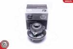 ESEN SKV Set rulment roata ESEN SKV 29SKV368 (29SKV368)