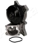 ASHIKA Pompă de apă, răcire motor ASHIKA 35-00-0104 (35-00-0104)