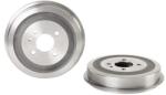 BREMBO Tambur frana BREMBO ESSENTIAL LINE 14.3185. 10 (14.3185.10)