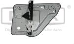 DPA Mecanism actionare geam DPA Superior to OE 88390114302 (88390114302)