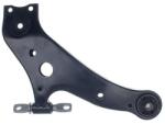 Denckermann Brat, suspensie roata DENCKERMANN D120628 (D120628)