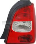 TYC Lampa spate TYC 11-11444-01-2 (11-11444-01-2)
