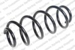 KILEN Arc spiral KILEN 57172 (57172)