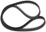Bosch Curea de distributie BOSCH 1 987 949 574 (1 987 949 574)