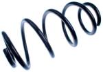 Denckermann Arc spiral DENCKERMANN D700179 (D700179)