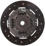 KAMOKA Disc ambreiaj KAMOKA DC154 (DC154)