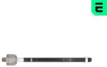 OPTIMAL Bieleta de directie OPTIMAL G2-1000 (G2-1000)