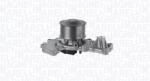 Magneti Marelli Pompă de apă, răcire motor MAGNETI MARELLI 352316170515 (352316170515)