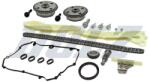 DOLZ chit lant de distributie DOLZ SKCB002V (SKCB002V) - automobilus