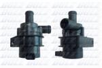 DOLZ Pompă de apă suplimentară (circuitul apei de răcire) DOLZ EA542A (EA542A)