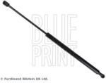 BLUE PRINT Amortizor portbagaj BLUE PRINT ADA105816 (ADA105816) - automobilus