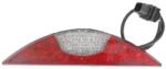 TRUCKLIGHT Stopuri spate TRUCKLIGHT TL-IV018 (TL-IV018)