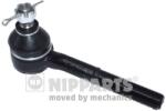 NIPPARTS Cap de bara NIPPARTS J4821010 (J4821010)