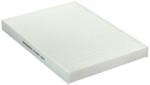 Denckermann Filtru, aer habitaclu DENCKERMANN M110001 (M110001)