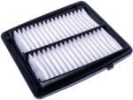 Denckermann Filtru aer DENCKERMANN A142161 (A142161)