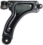 Denckermann Brat, suspensie roata DENCKERMANN D120193 (D120193)