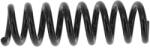 MONROE Arc spiral MONROE SPRINGS SP4690 (SP4690)