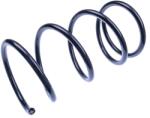 Denckermann Arc spiral DENCKERMANN D700557 (D700557)