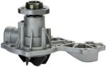 Denckermann Pompă de apă, răcire motor DENCKERMANN A310002P (A310002P)