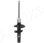 ASHIKA amortizor ASHIKA MA-00596 (MA-00596) - automobilus