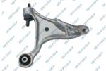 GSP Brat, suspensie roata GSP S060778 (S060778)