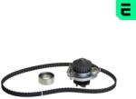 OPTIMAL Set pompa apa + curea dintata OPTIMAL SK-1665AQ1 (SK-1665AQ1)