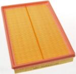 Denckermann Filtru aer DENCKERMANN A141702 (A141702)