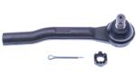 Denckermann Cap de bara DENCKERMANN D130440 (D130440)