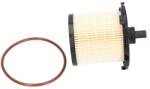 KAVO PARTS filtru combustibil KAVO PARTS FFF-10454 (FFF-10454) - automobilus