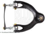 BLUE PRINT Brat, suspensie roata BLUE PRINT ADH28638 (ADH28638)
