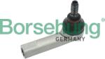 BORSEHUNG Cap de bara BORSEHUNG B11343 (B11343)